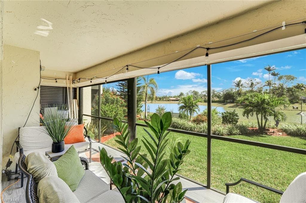 25398 Golf Lake CIR 104 BONITA SPRINGS, FL 34135