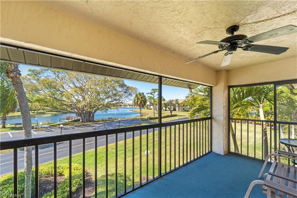 8340 Charter Club CIR 9 FORT MYERS, FL 33919