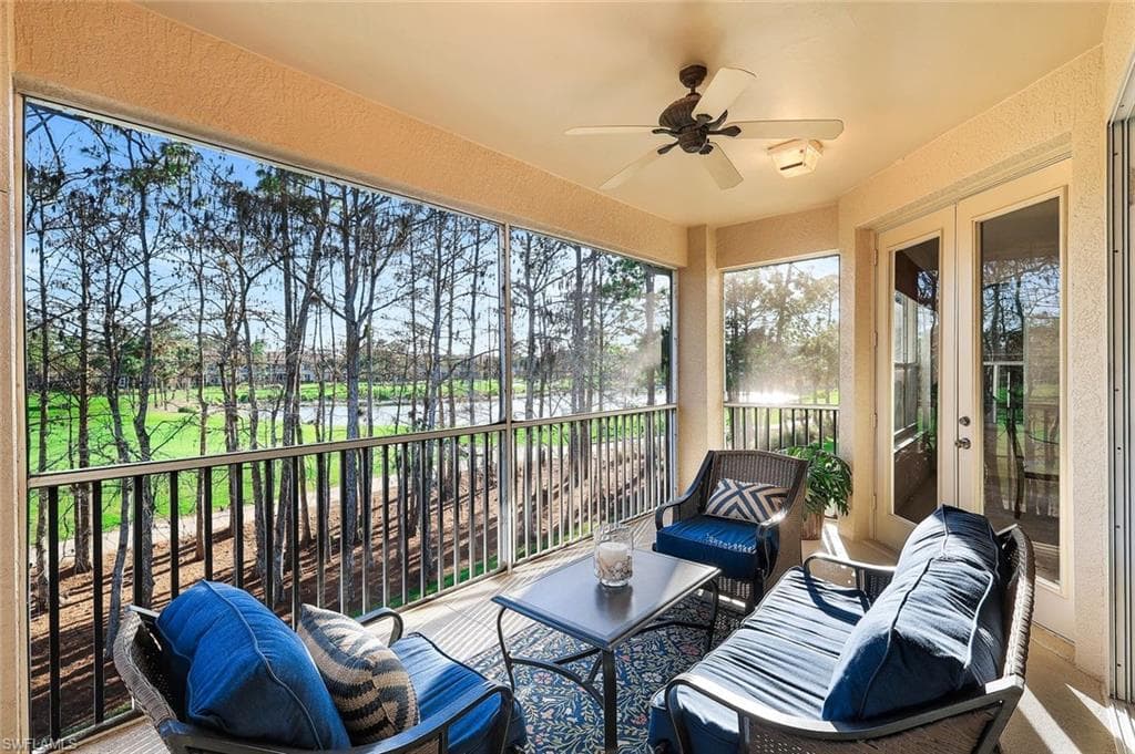 8490 Danbury BLVD 205 NAPLES, FL 34120