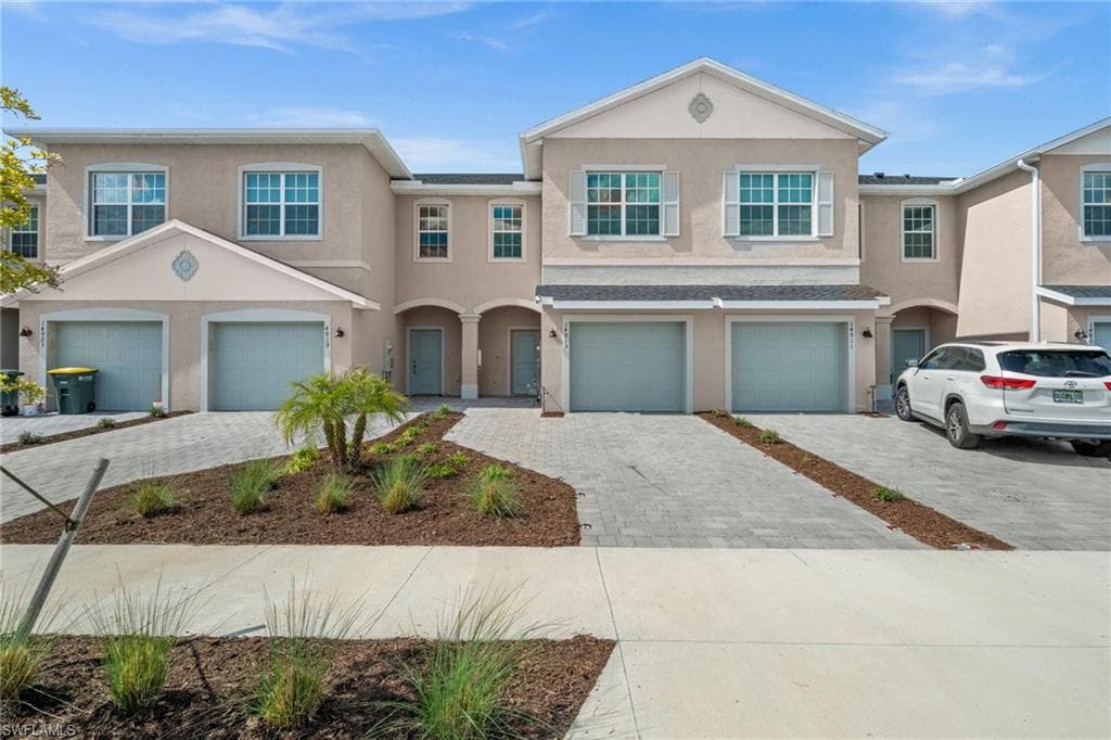 14915 White Pearl RD PUNTA GORDA, FL 33982