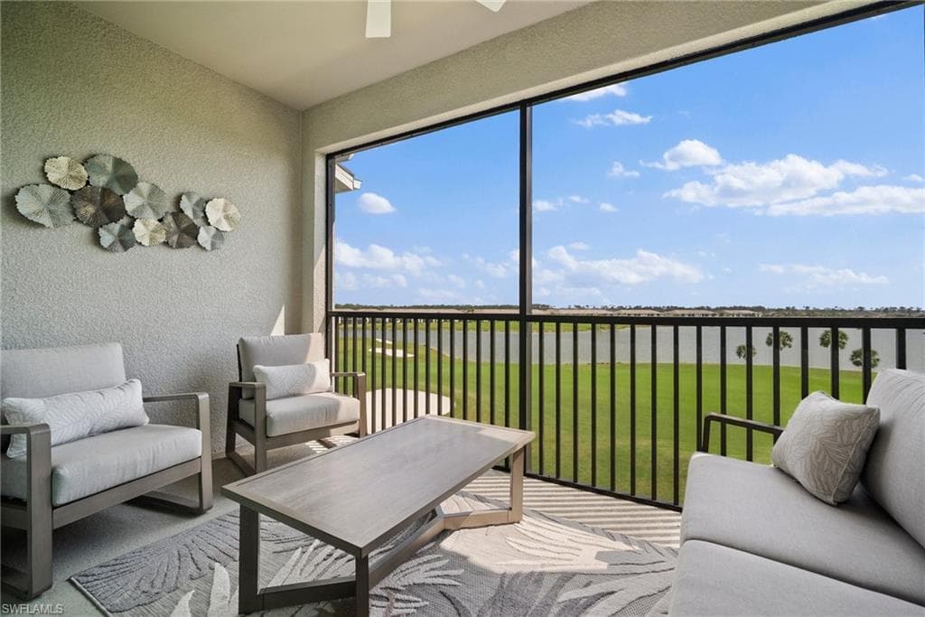 43985 Boardwalk LOOP 2143 Babcock Ranch, FL 33982