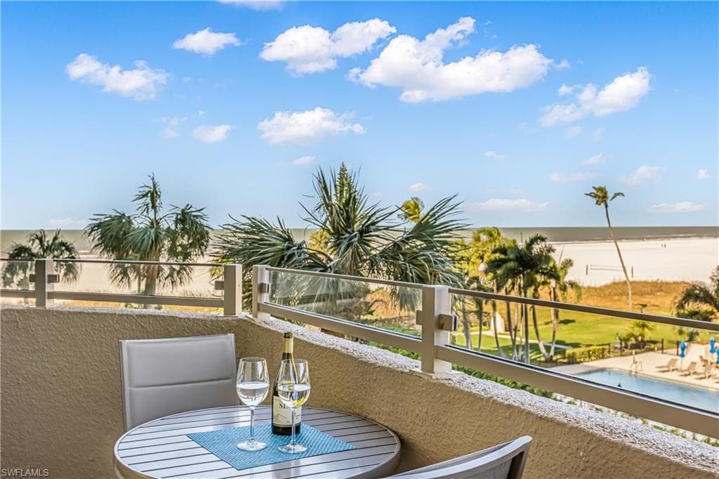 176 Collier BLVD 406 MARCO ISLAND, FL 34145