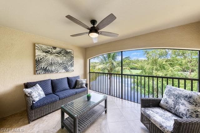 28002 Bridgetown CT 5026 BONITA SPRINGS, FL 34135