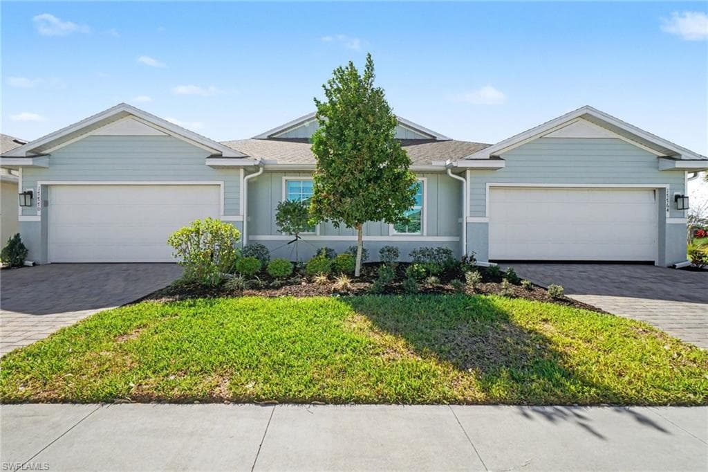 17770 Oleander AVE PUNTA GORDA, FL 33982