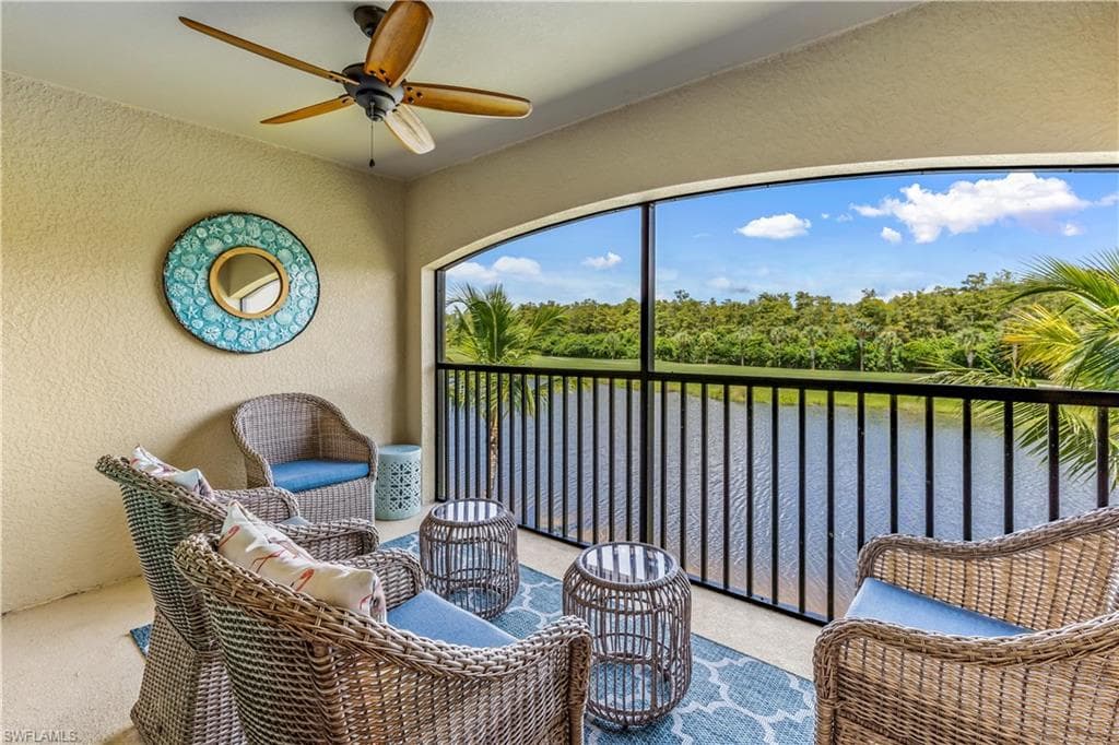 28003 Bridgetown CT 5123 BONITA SPRINGS, FL 34135