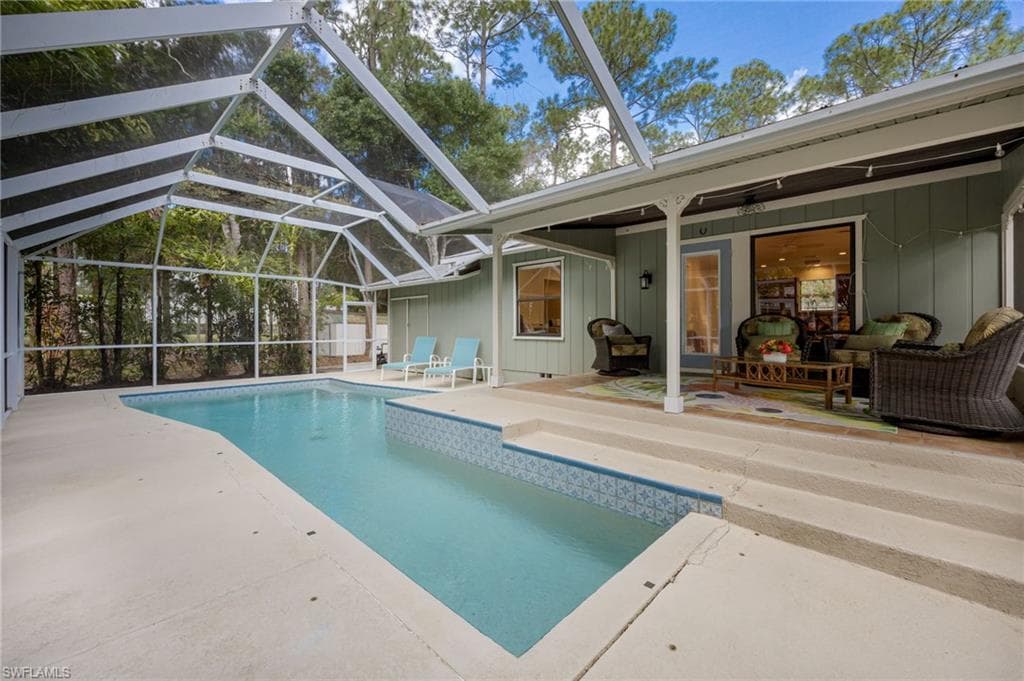 5179 Sycamore DR NAPLES, FL 34119