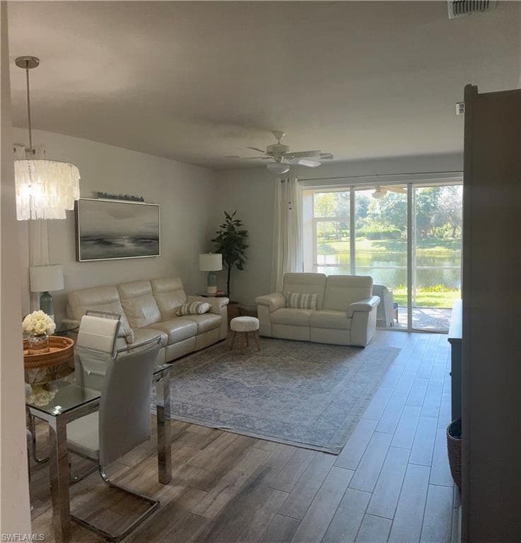 14970 Vista View WAY 301 FORT MYERS, FL 33919