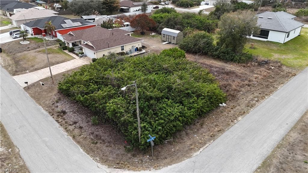 3719 15th ST SW LEHIGH ACRES, FL 33976