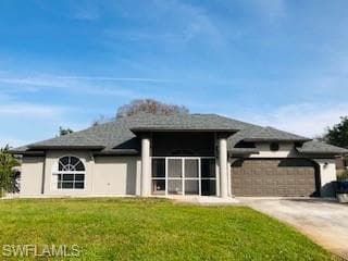 17557 Duquesne RD FORT MYERS, FL 33967