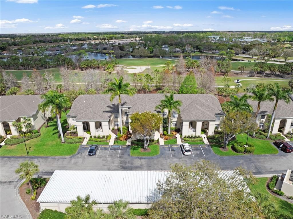 21341 Lancaster RUN 415 ESTERO, FL 33928