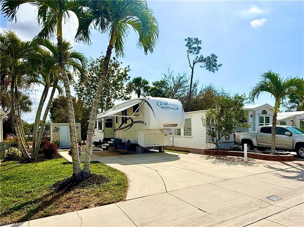 50 Imperial Wilderness BLVD NAPLES, FL 34114