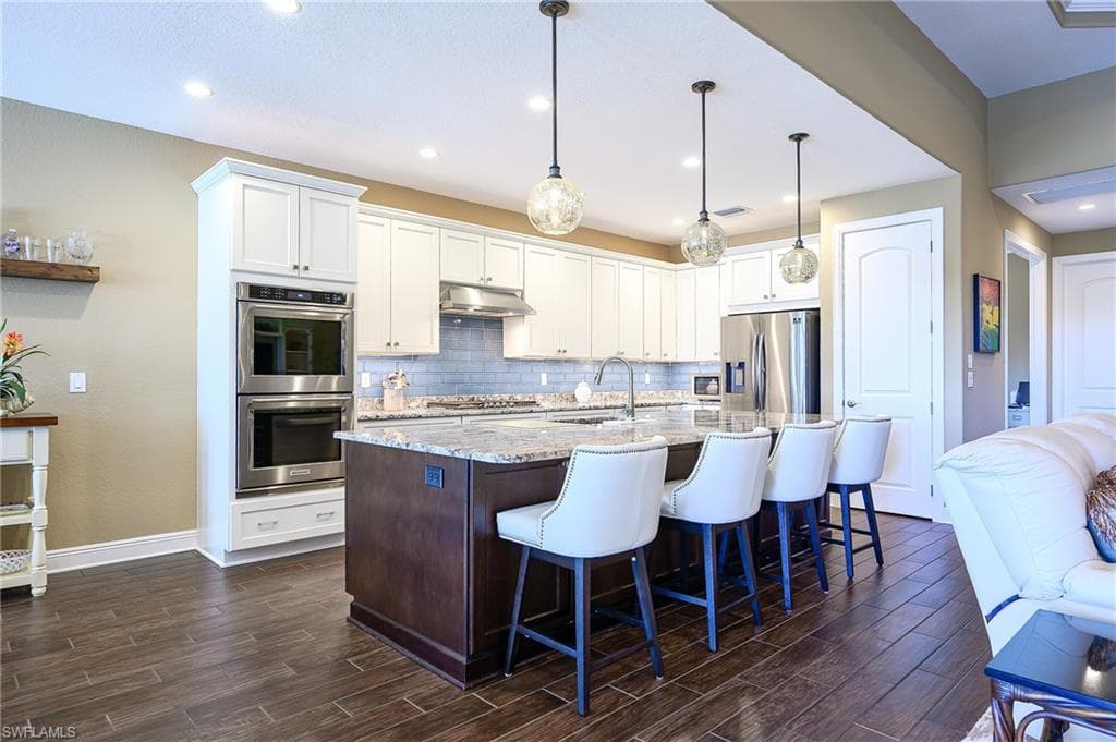 10505 Valencia Lakes DR BONITA SPRINGS, FL 34135