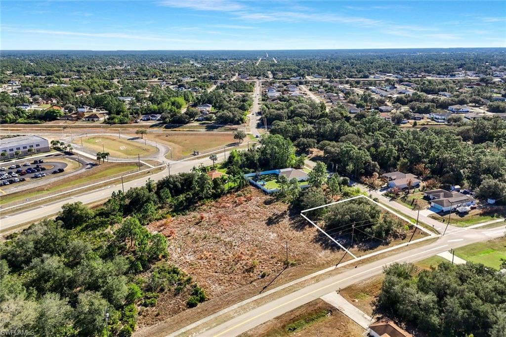 3508 25th ST W LEHIGH ACRES, FL 33971