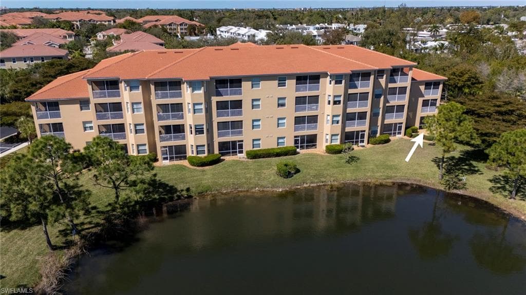 8320 Whiskey Preserve CIR 311 FORT MYERS, FL 33919