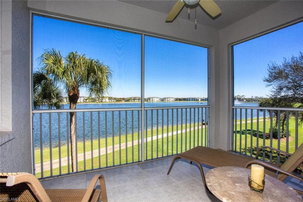 10480 Washingtonia Palm WAY 1136 FORT MYERS, FL 33966