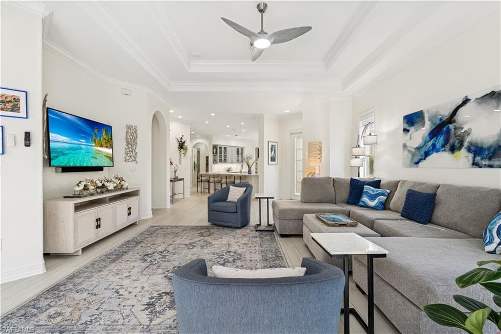 20128 Saraceno DR ESTERO, FL 33928