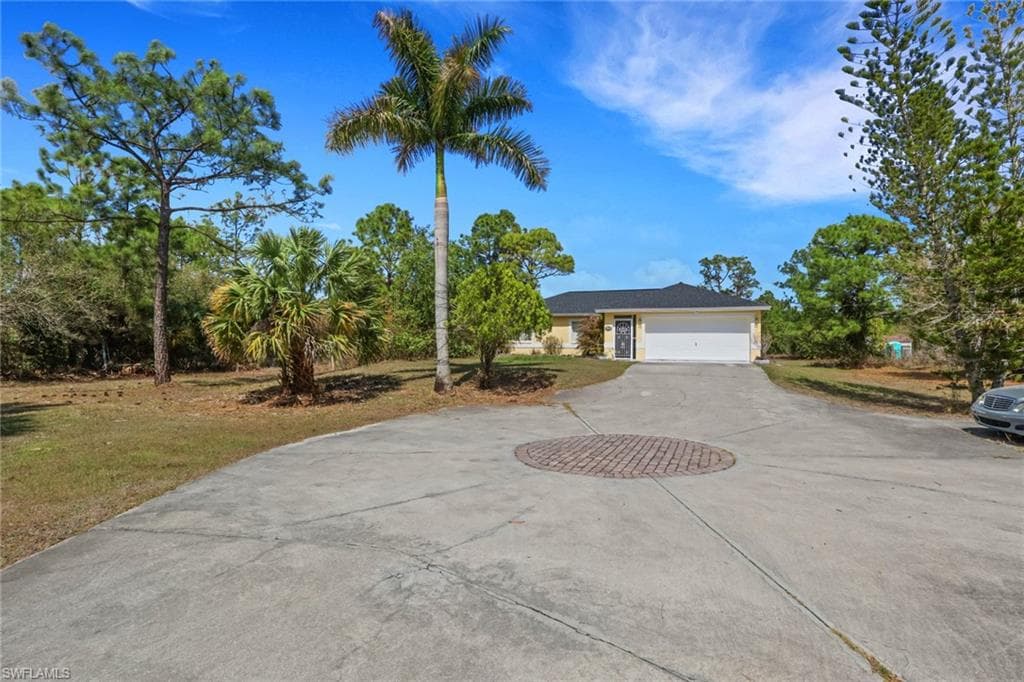 2845 39th AVE NE NAPLES, FL 34120