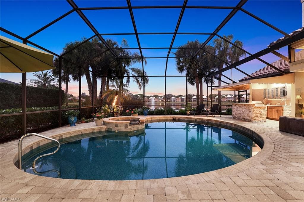 3750 Lakemont DR BONITA SPRINGS, FL 34134