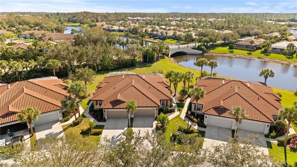 10523 Diamante WAY FORT MYERS, FL 33913