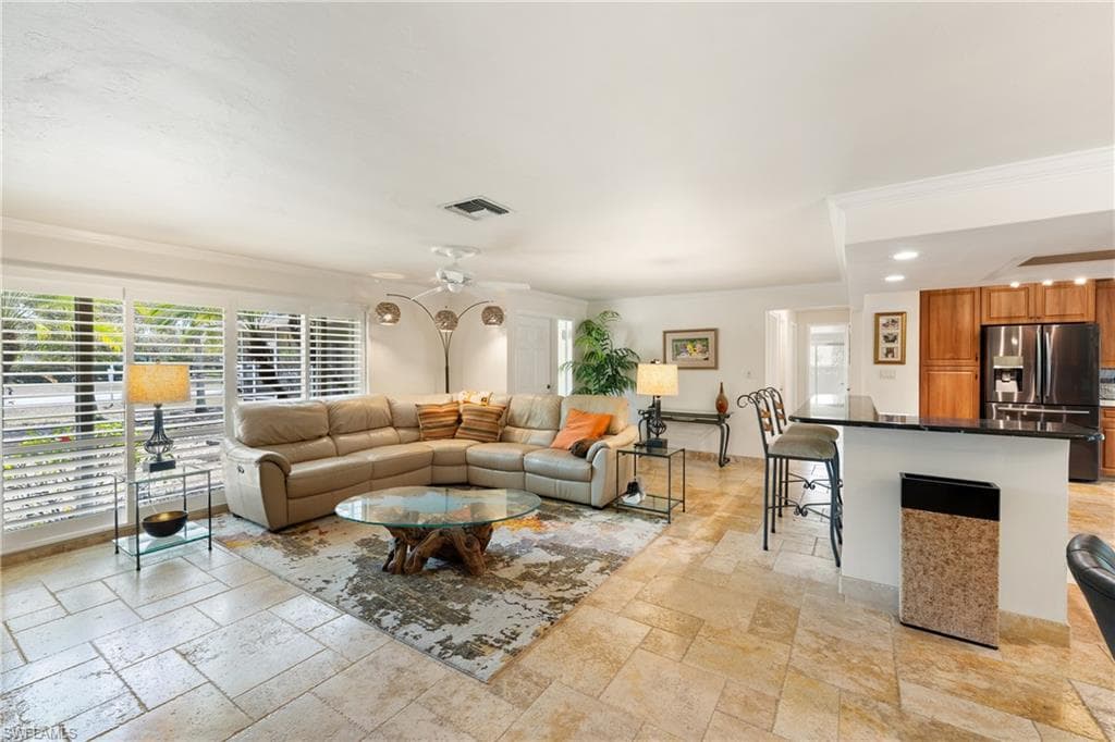 234 Duncan LN NORTH FORT MYERS, FL 33903