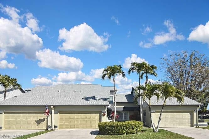 1401 McGregor Park CIR FORT MYERS, FL 33908