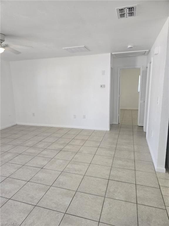 12941 1st ST 943 FORT MYERS, FL 33905