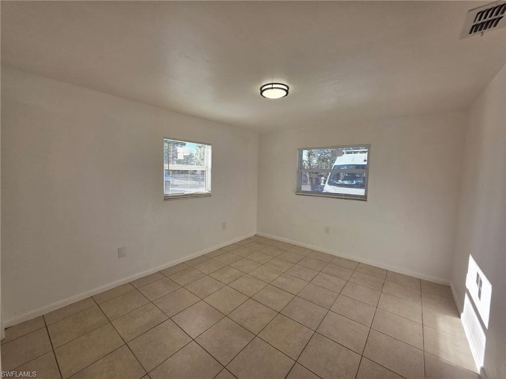 12941 1st ST 943 FORT MYERS, FL 33905