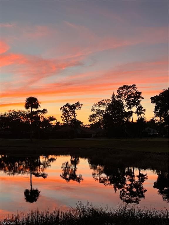 105 Cherry Hill CT NAPLES, FL 34113
