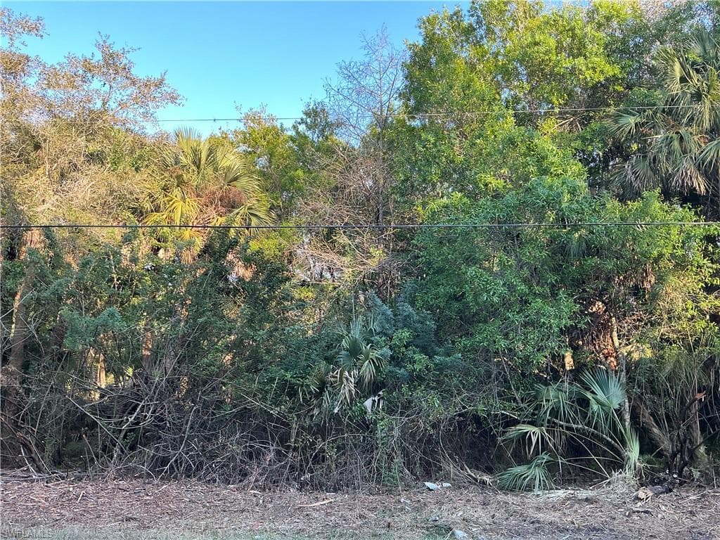 320 16th ST NE NAPLES, FL 34120