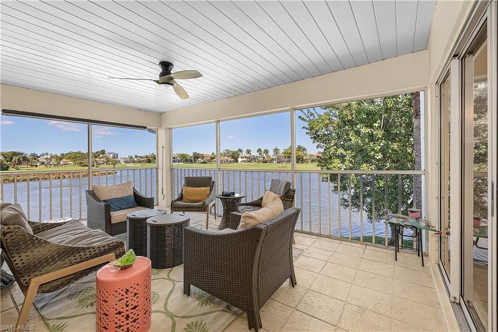 14983 Rivers Edge CT 232 FORT MYERS, FL 33908