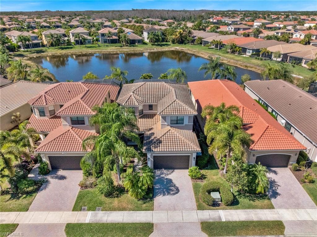 11579 Meadowrun CIR FORT MYERS, FL 33913