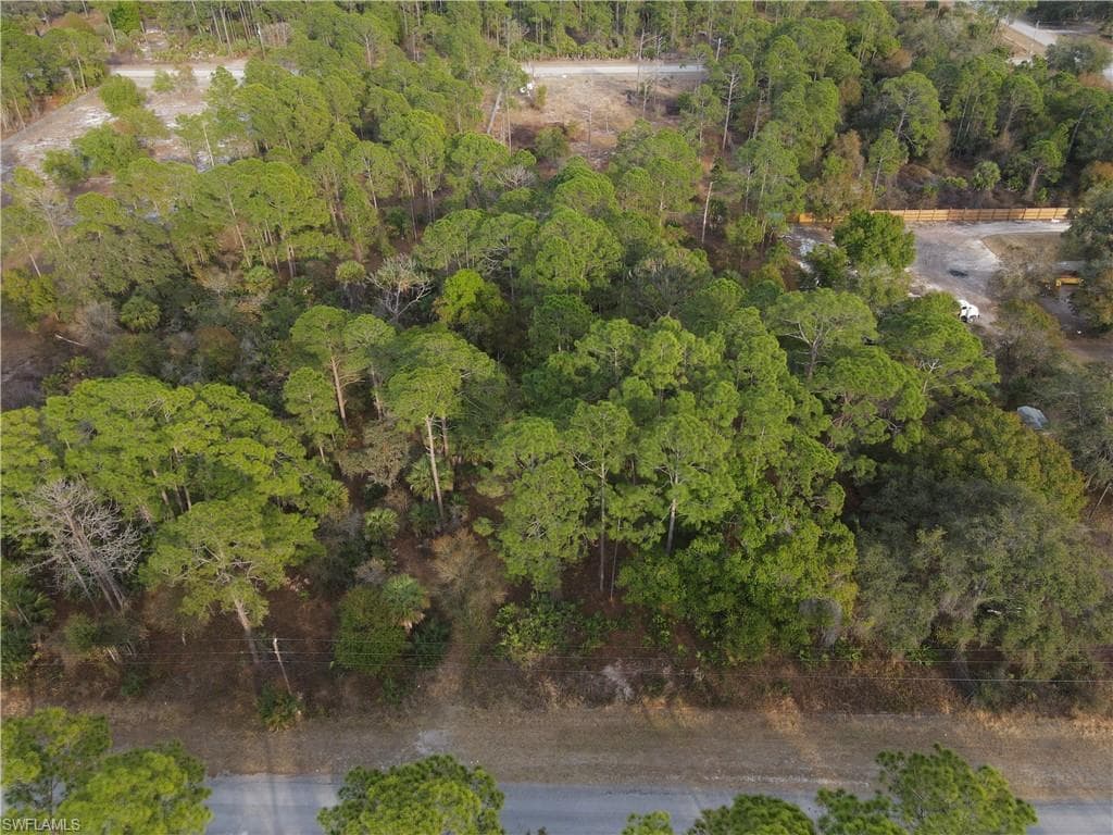 675 S Palomino ST CLEWISTON, FL 33440