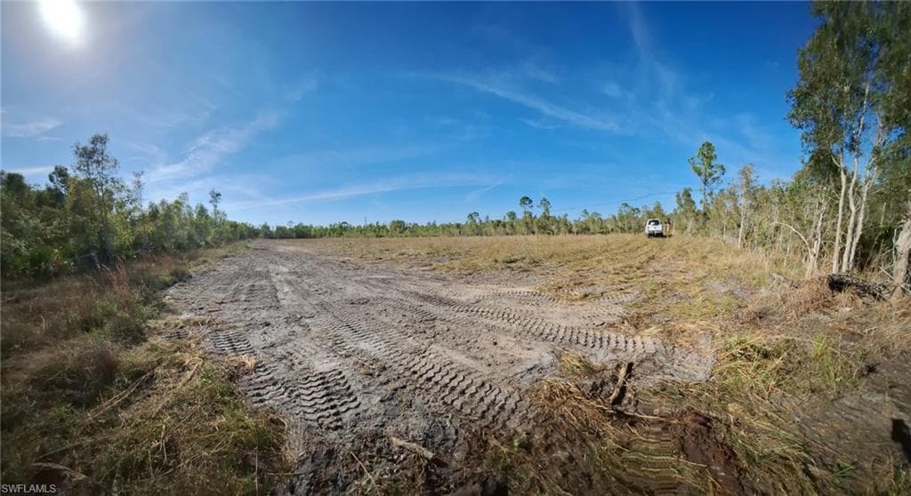 32846 Oil Well RD PUNTA GORDA, FL 33955