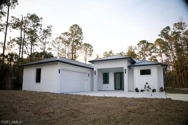 3279 10th AVE SE NAPLES, FL 34117