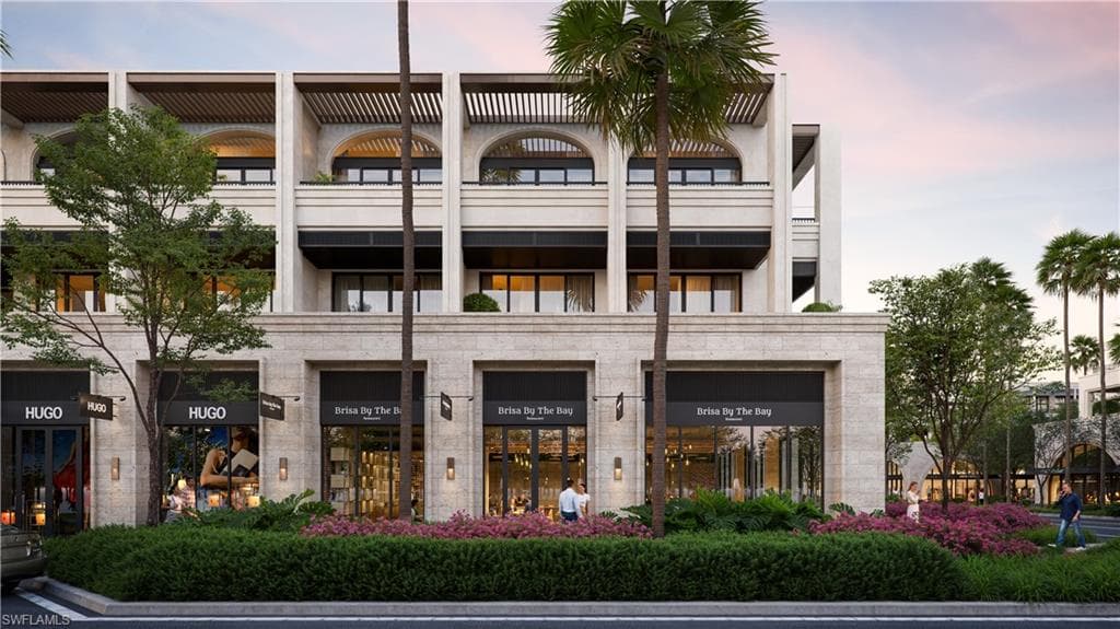 975 6th AVE S 301 NAPLES, FL 34102