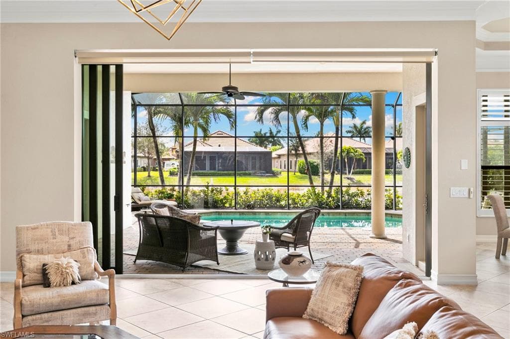 7262 Lantana CIR NAPLES, FL 34119