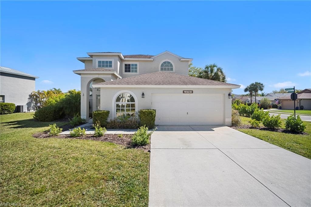 21768 brixham run LOOP ESTERO, FL 33928