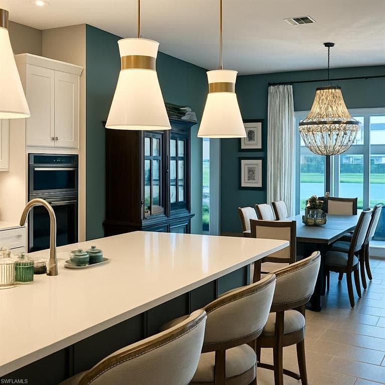 4058 Aquila PL NAPLES, FL 34120
