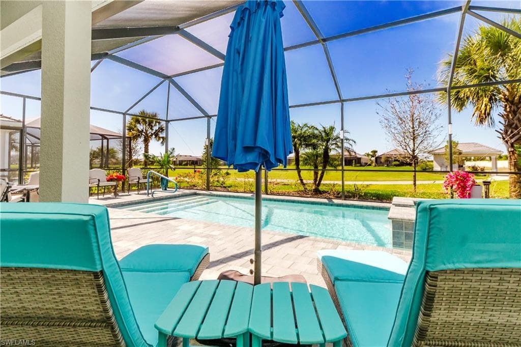 5501 Hampton Links CT AVE MARIA, FL 34142