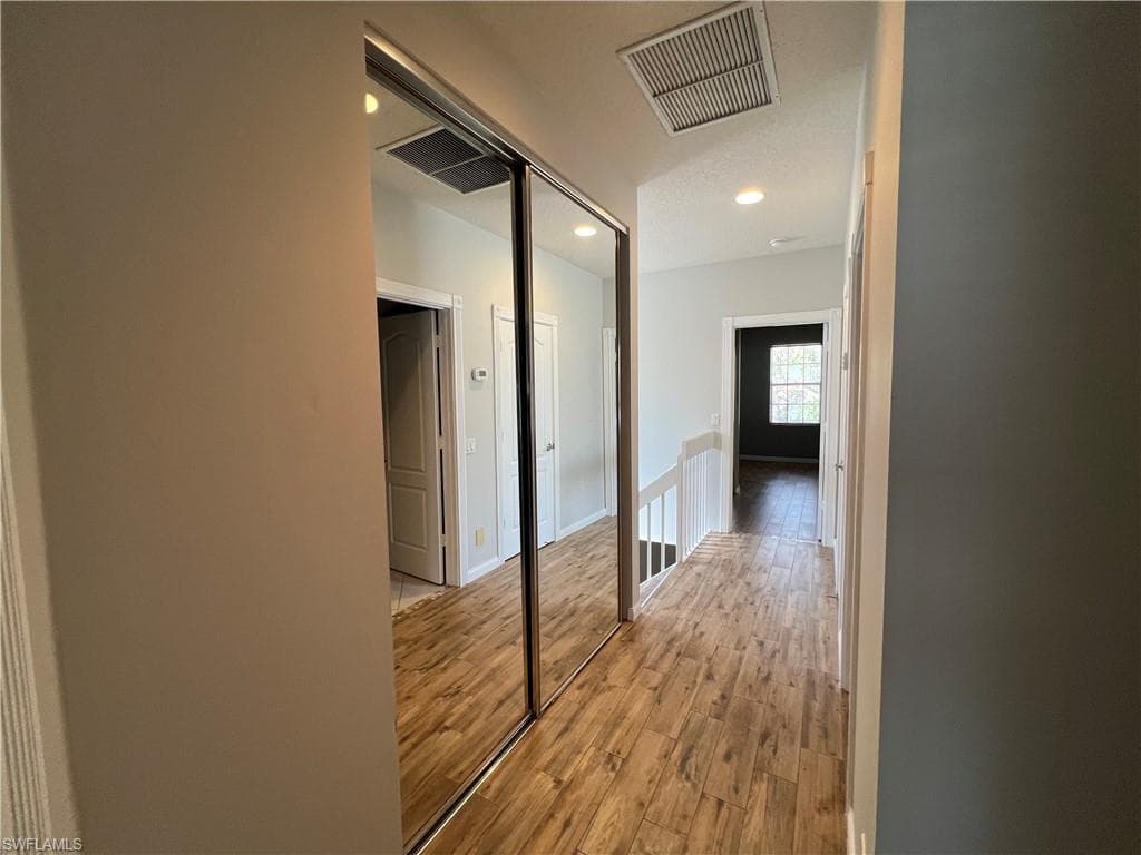 6276 Shadowood CIR 1503 NAPLES, FL 34112
