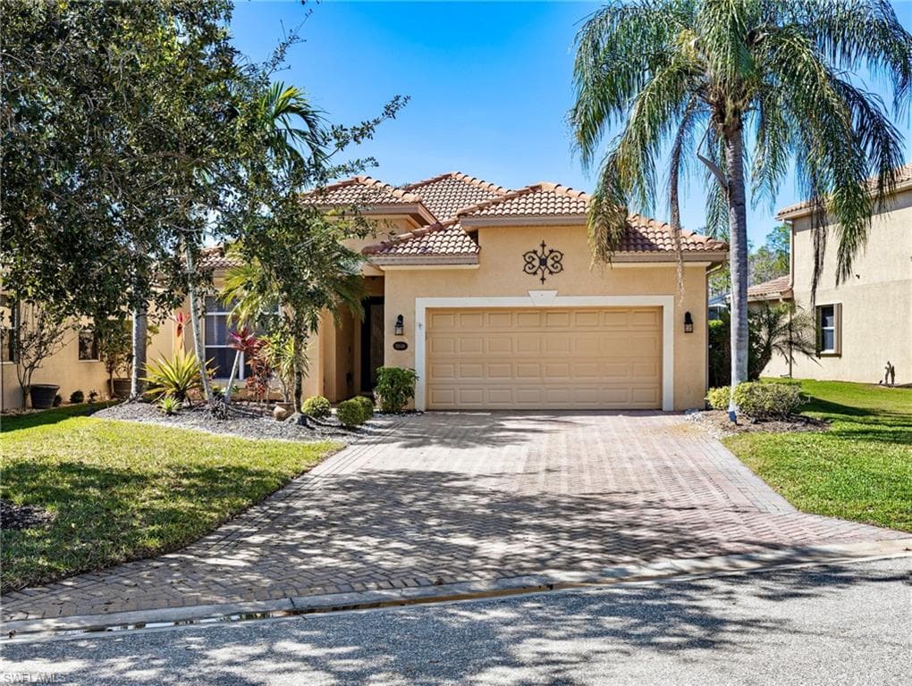 13538 Troia DR ESTERO, FL 33928