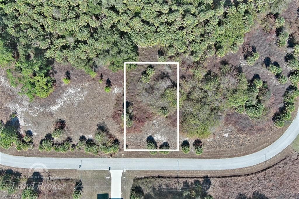 Eastman CIR NORTH PORT, FL 34288