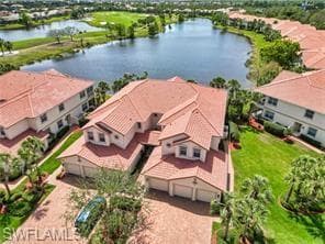 16580 Crownsbury WAY 102 FORT MYERS, FL 33908
