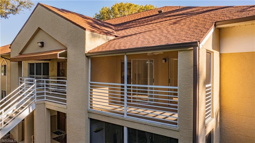 3160 Seasons WAY 709