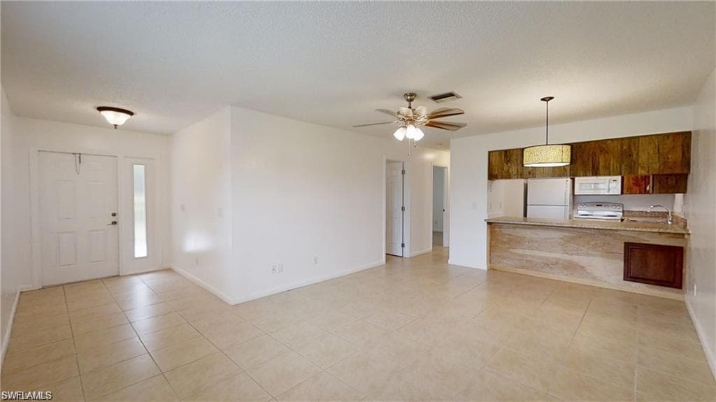 2303 NE 6th ST 3 CAPE CORAL, FL 33909