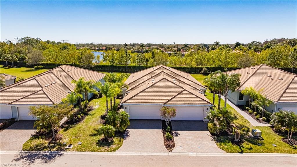 10348 Prato DR FORT MYERS, FL 33913