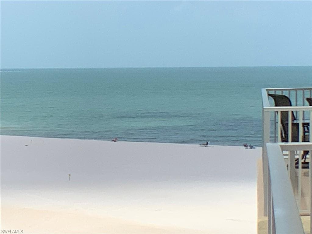 7330 Estero BLVD 508 FORT MYERS BEACH, FL 33931