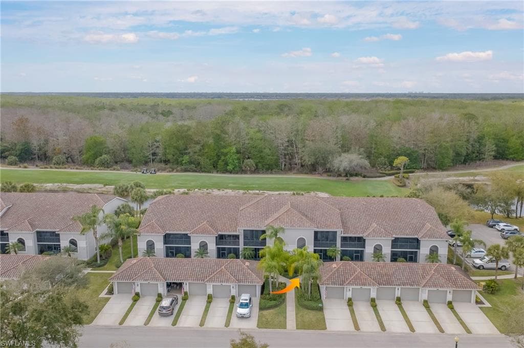 10303 Heritage Bay BLVD 1114 NAPLES, FL 34120