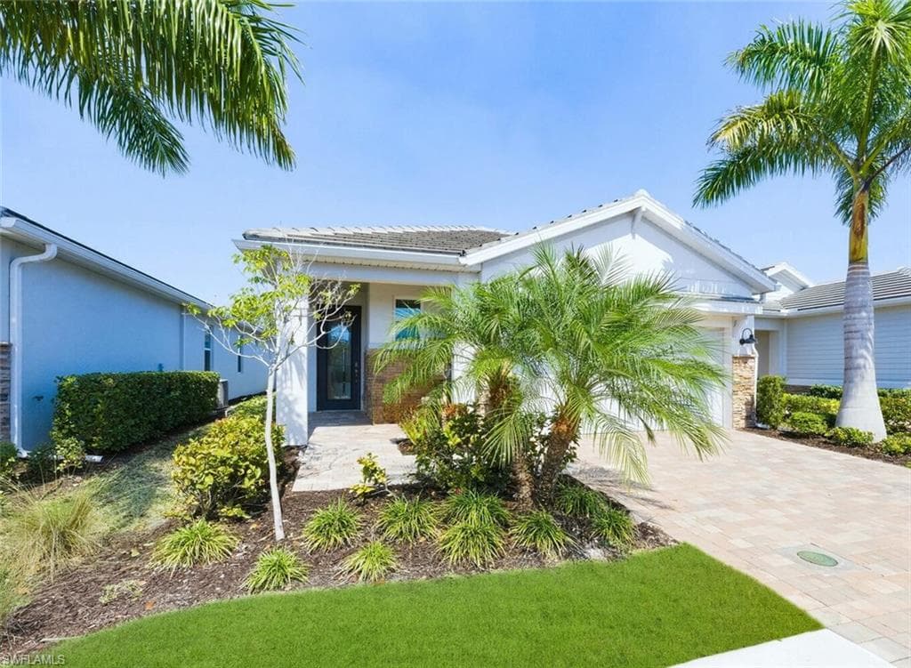 28310 CAPTIVA SHELL LOOP BONITA SPRINGS, FL 34135