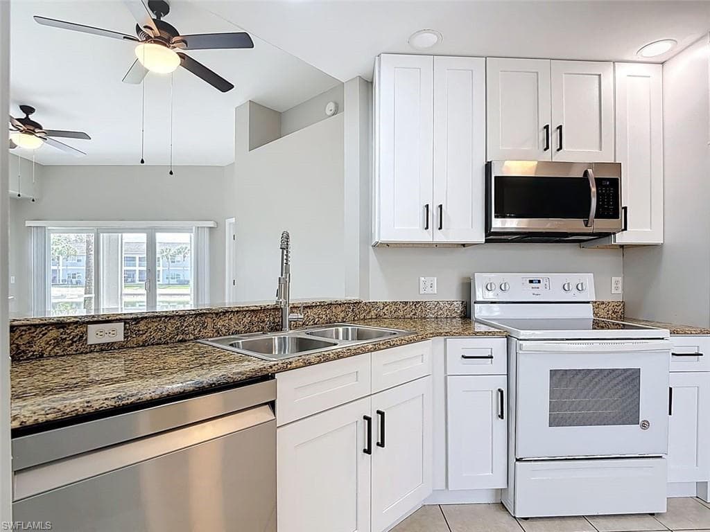 12151 Summergate CIR R101 FORT MYERS, FL 33913